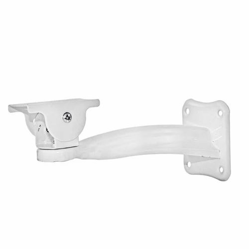 Aluminum Mounted CCTV Camera Stand