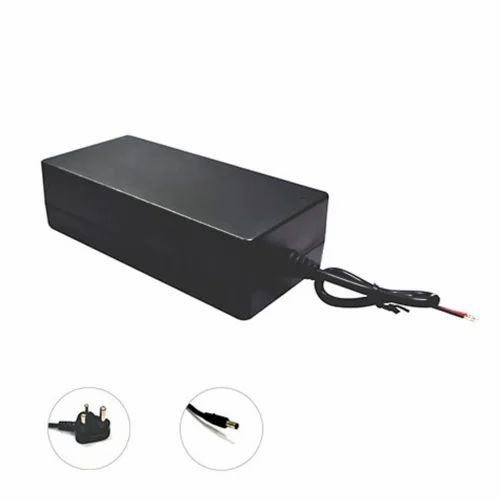 RO SMPS 24V 5 Amp (BIS Approved)