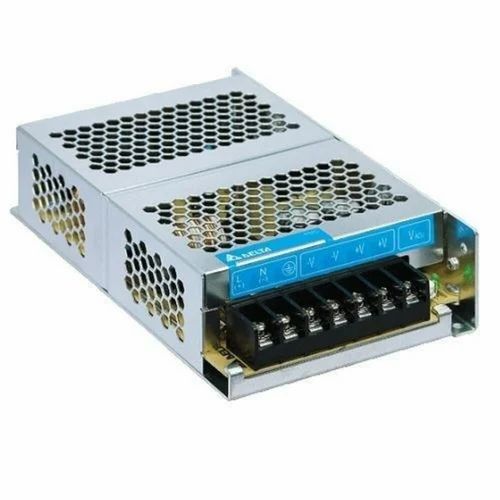 Cctv Smps