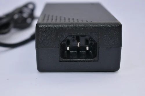 12v 5a power adapter smps laptrust, 65 W