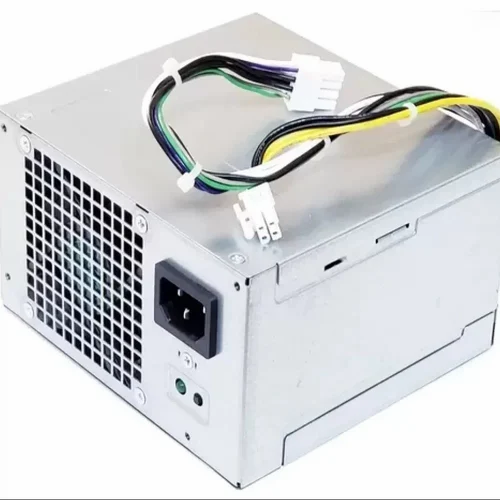 Dell Optiplex 9030 Desktop Power Supply SMPS, Output Wattage: 150W