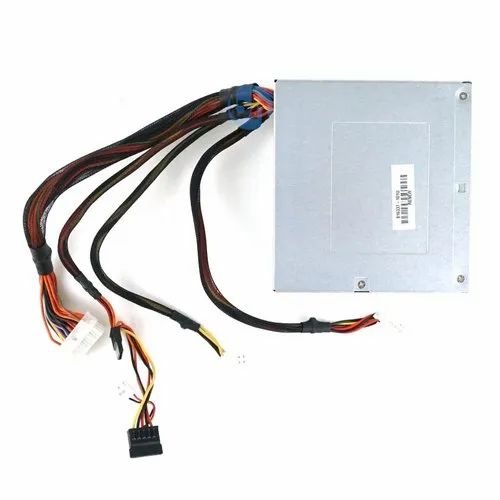 Ml30 Gen9 Hp Proliant Power Supply