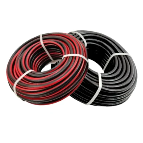 Direct Current Cable