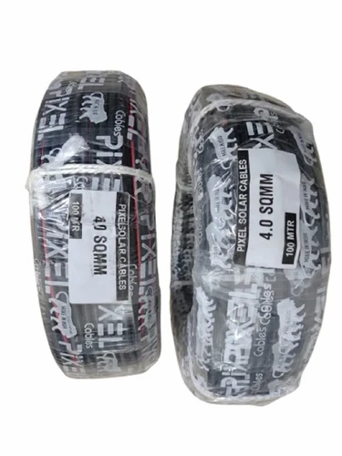 DC WIRE 1CX4SQMM (PIXEL)