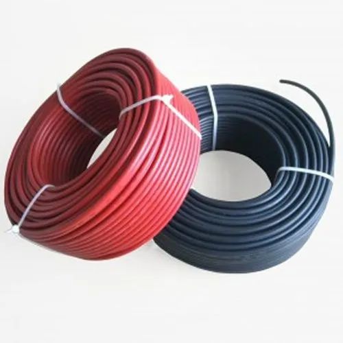 Single Core Solar DC Cable