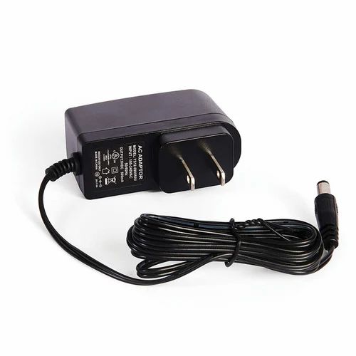 5 V SMPS Power Adapter