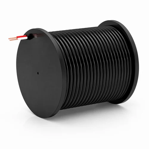 DC Charger Wire