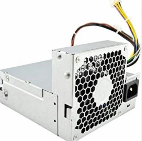 Orignal Hp Compaq Smps