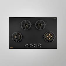  Brass High Efficiency Burners