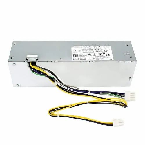 Dell Optiplex 3020 Computer SMPS