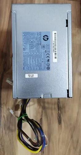HP SMPS 6200 Micro Tower