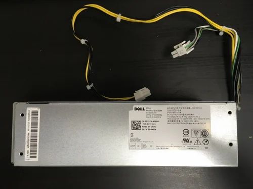 Dell Optiplex 3050 5050 7050 SMPS