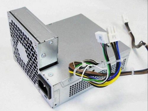 Hp Desktop Smps
