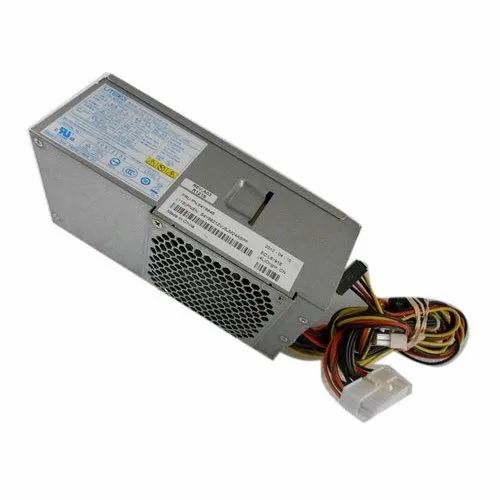 Lenovo SMPS Power Supply