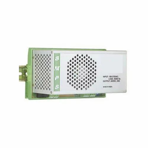 Dell Computer SMPS Power Supply