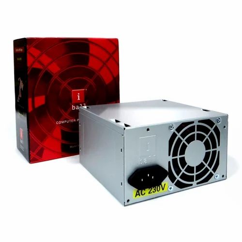 Iball Computer Smps