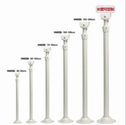Ceiling Mount Cctv Camera Stand