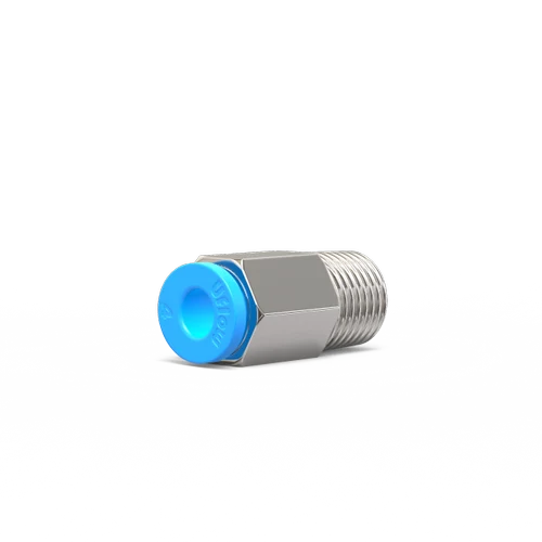 2Pin Male Connector
