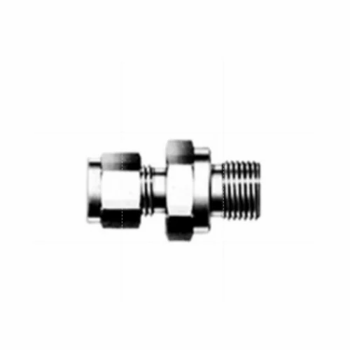 Male Connector