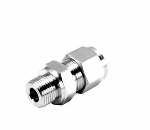 Male Connector SAE