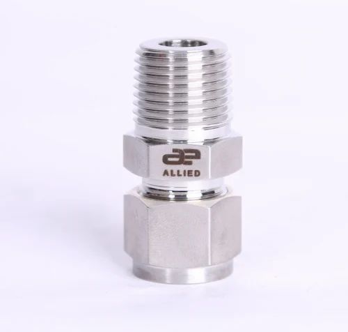 Male Connector