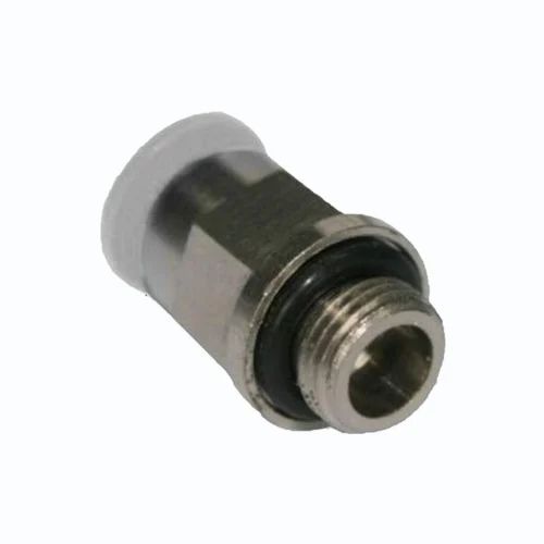 MALE CONNECTOR - PC - G
