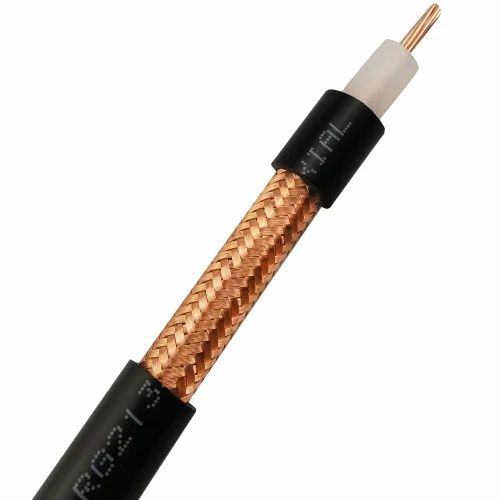 Rg213U