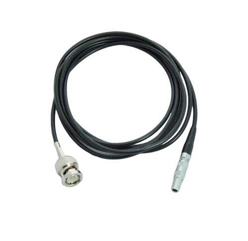 Bnc To Mini Lemo Cable (STBTML)