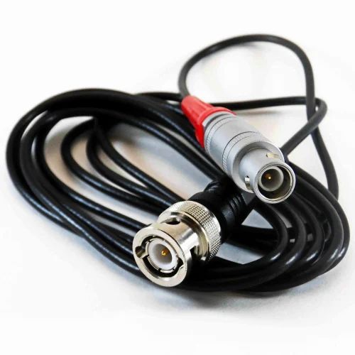 Copper Bnc To Lemo Cable (STBTL)