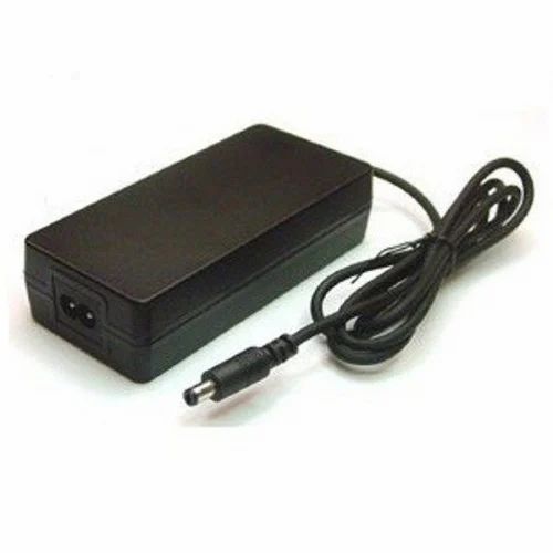 Smps Power Adapter