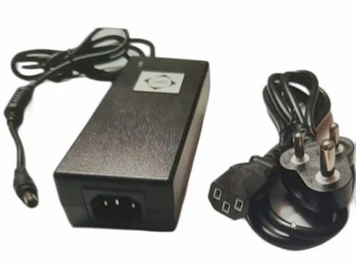 12 V SMPS Adapter
