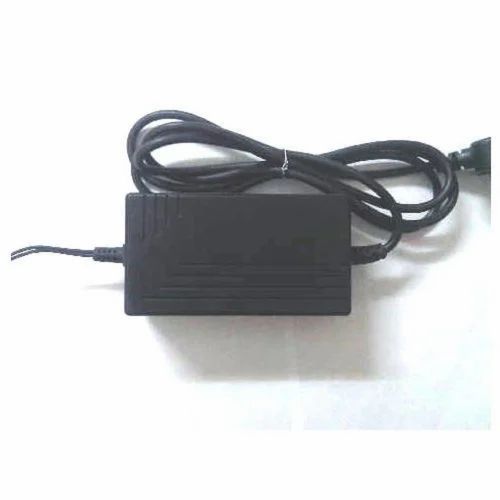 Ro Smps Adapter, Automation Grade: Semi-Automatic