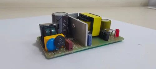 RO SMPS PCBA ( (BIS Certified)