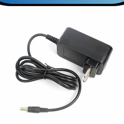 12v 2 Amp Smps Adapter, 24 Watt