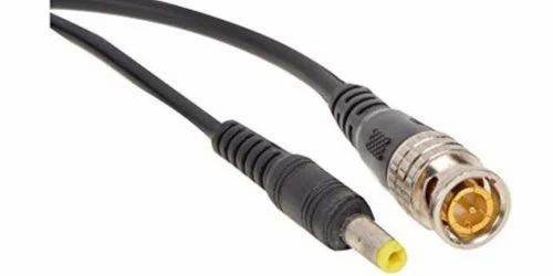 BNC DC Connectors