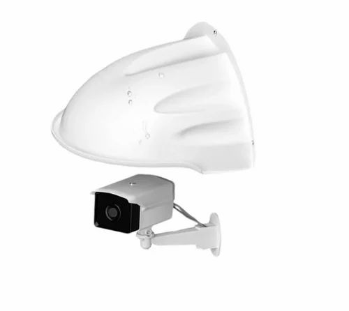 CCTV RAIN SHADE CSS