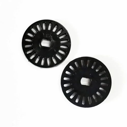 20 SPOKE ENCODER WHEEL FOR BO RWS20