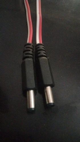 1A DC Connector
