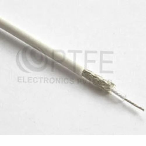 RG 188 RF Coaxial Cable