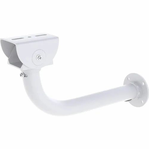 Wall Mount LINTIL FIXED STAND (100CM)