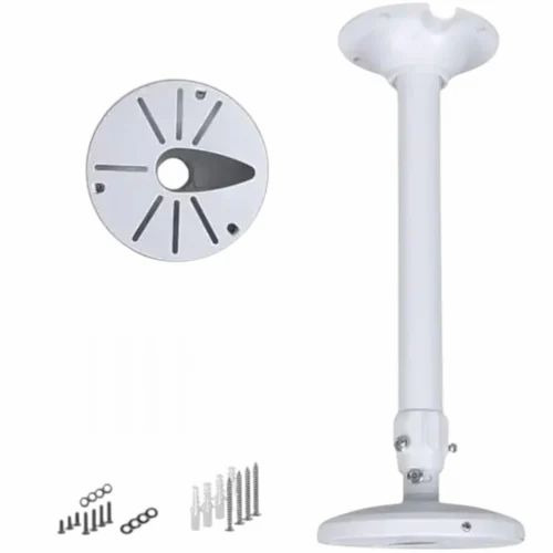 CEILING MOUNT 30-60CM DOME STAND