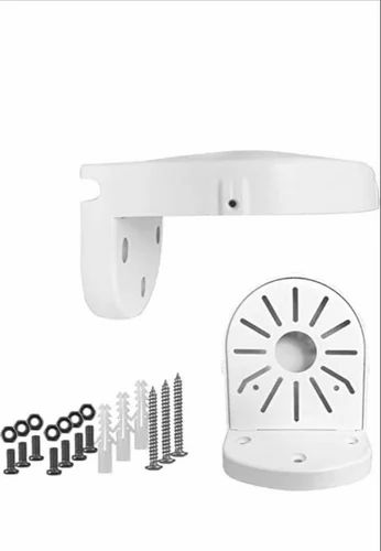 WiTi Universal Wall Mount CCTV Bracket