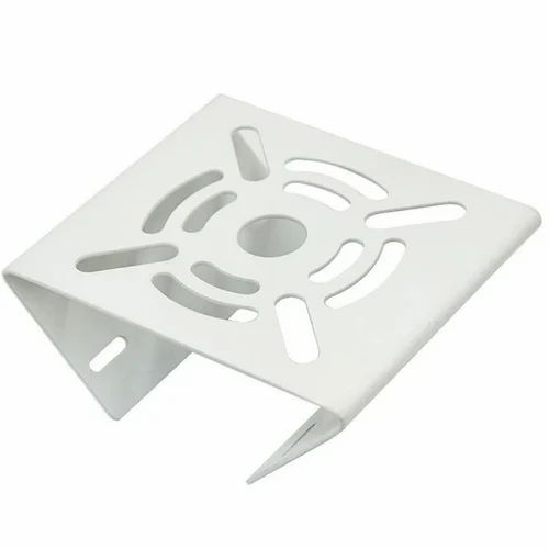 Cctv Pole Bracket