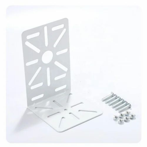 CCTV Multi Functional Bracket