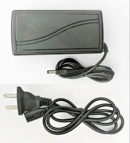 DVR Adapter