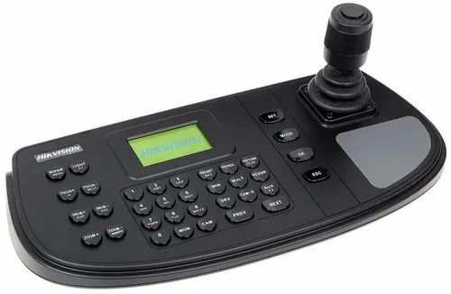 Hikvision Keyboard Ds-1006ki