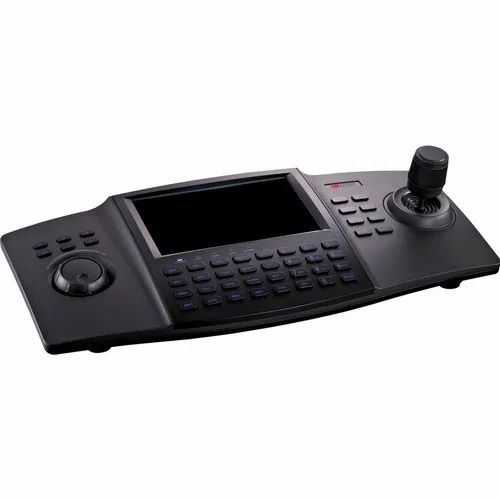 Hikvision PTZ Keyboard DS-1005KI