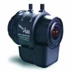 Auto CS Mount Vari-Focal Lens