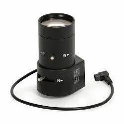 CCTV Camera Lens