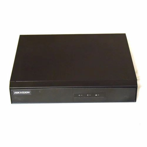 Hikvision DVR 16 Channal CCTV Camera Switcher